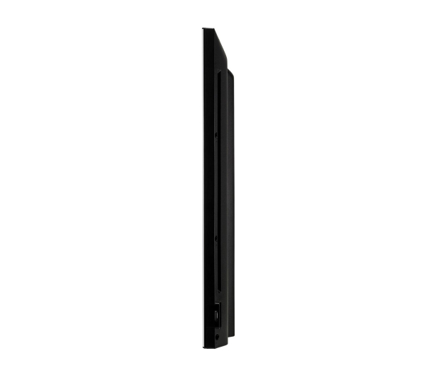 IIYAMA 42.5'' LE4340UHS-B1 Czarny - 443916 - zdjęcie 5